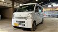2015 Suzuki Every