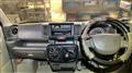 2015 Suzuki Every