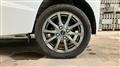 2015 Suzuki Every