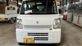 2015 Suzuki Every