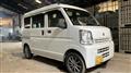 2015 Suzuki Every