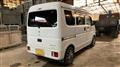 2015 Suzuki Every
