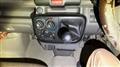 2015 Suzuki Every