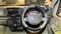 2015 Suzuki Every