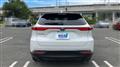 2024 Toyota Harrier