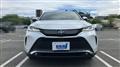 2024 Toyota Harrier