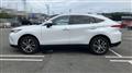 2024 Toyota Harrier
