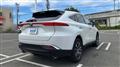 2024 Toyota Harrier