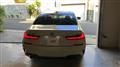 2022 BMW 3 Series