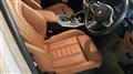 2022 BMW 3 Series