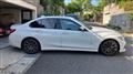 2022 BMW 3 Series