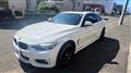 2018 BMW BMW Others