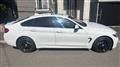 2018 BMW BMW Others