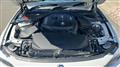 2018 BMW BMW Others