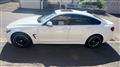 2018 BMW BMW Others
