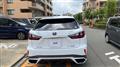 2018 Lexus RX