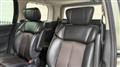 2014 Nissan Elgrand