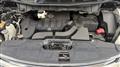 2014 Nissan Elgrand