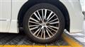 2014 Nissan Elgrand