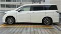 2014 Nissan Elgrand