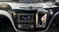 2014 Nissan Elgrand