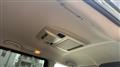 2014 Nissan Elgrand