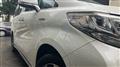 2017 Toyota Alphard Hybrid