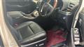 2017 Toyota Alphard Hybrid