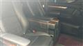 2017 Toyota Alphard Hybrid