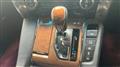 2017 Toyota Alphard Hybrid