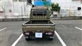 2024 Daihatsu Hijet Truck
