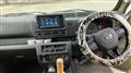 2024 Daihatsu Hijet Truck