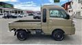 2024 Daihatsu Hijet Truck