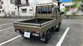 2024 Daihatsu Hijet Truck