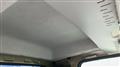 2024 Daihatsu Hijet Truck