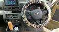 2024 Daihatsu Hijet Truck