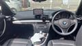 2010 BMW 1 Series