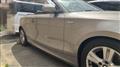 2010 BMW 1 Series