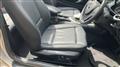 2010 BMW 1 Series
