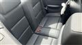 2010 BMW 1 Series