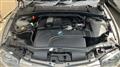 2010 BMW 1 Series