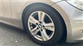 2010 BMW 1 Series