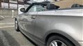 2010 BMW 1 Series