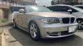 2010 BMW 1 Series