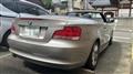 2010 BMW 1 Series