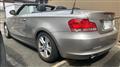 2010 BMW 1 Series