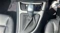 2010 BMW 1 Series