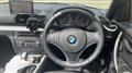 2010 BMW 1 Series