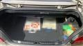 2010 BMW 1 Series