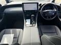 2025 Toyota Alphard G
